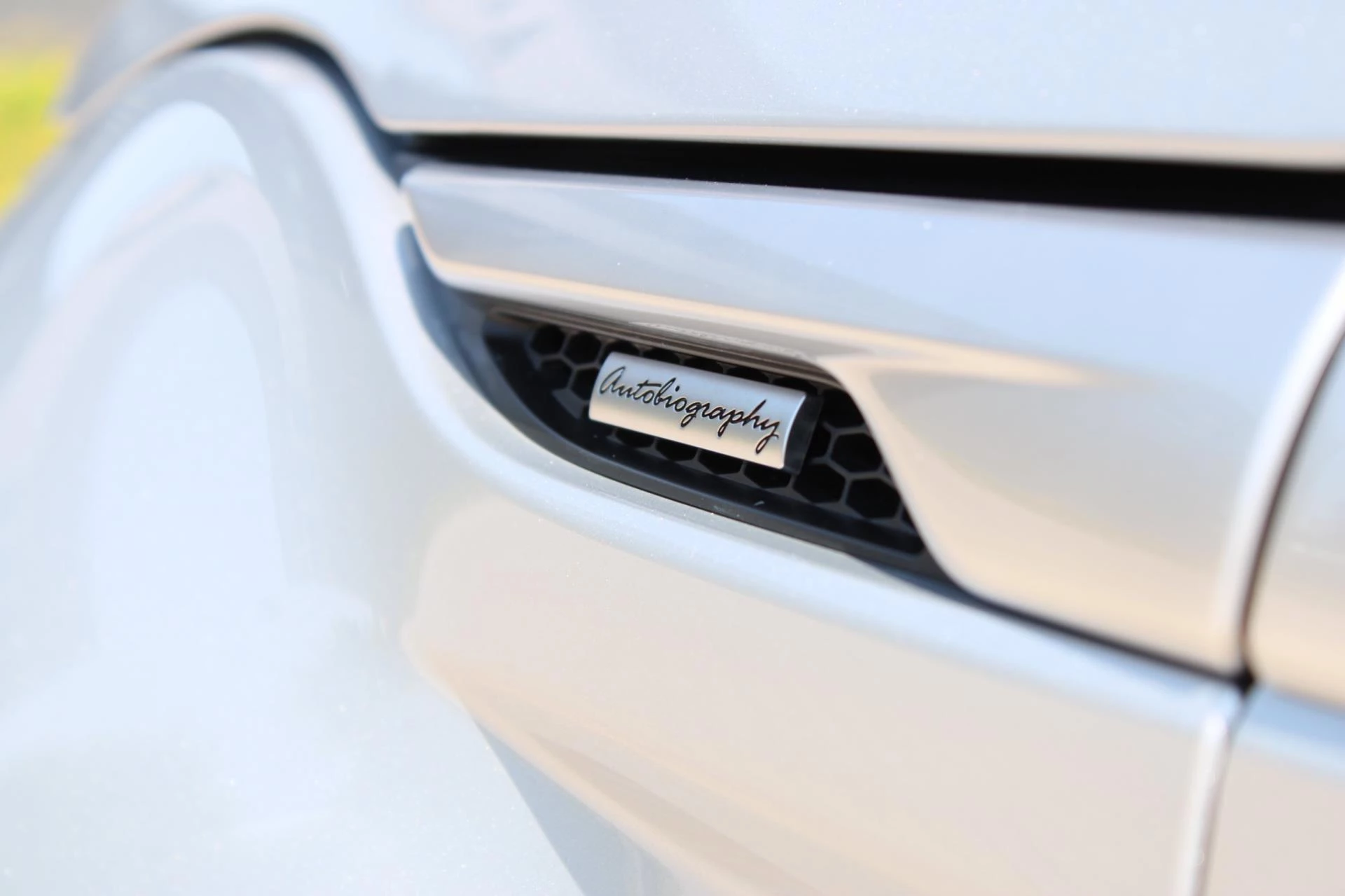 Land Rover Range Rover Evoque 2016 - 2.0 Si4 Autobiography 241PK !!NIEUWBINNEN!! afbeelding 20