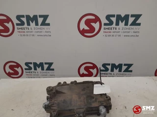 Iveco N/A - Occ ECU motorregeleenheid Iveco obrazek 5