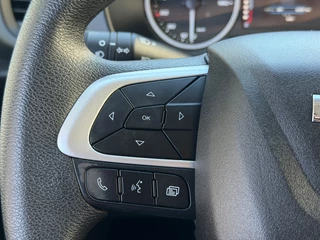 Iveco Daily 2023 - 35C18 Dubbelcabine Openlaadbak Automaat Airco Cruisecontrol Trekhaak obrazek 17