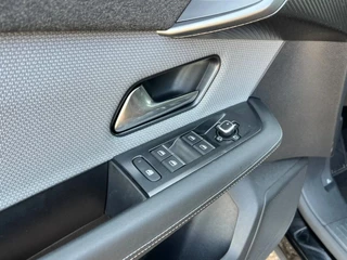 Opel Grandland 2024 - N/A zdjecie 8