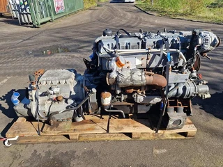 Paccar PR 183 S3 image 2 thumbnail