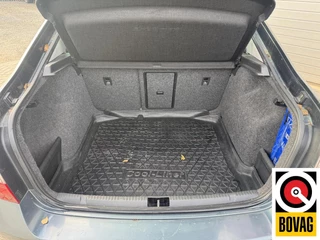 Škoda Rapid 2015 - 1.4 TDI Greentech Edition Apk tot 12-2026 bild 16