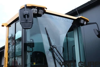 Volvo N/A 2023 - SD75B Roller | 2023 | 176h | SD 75 B zdjecie 11
