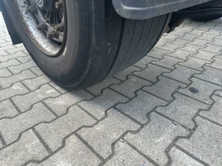 Krone N/A 2019 - AZ18 MAXI / BPW / Scheibebremsen / NL-Anhanger / 4x vorhanden imagen 16