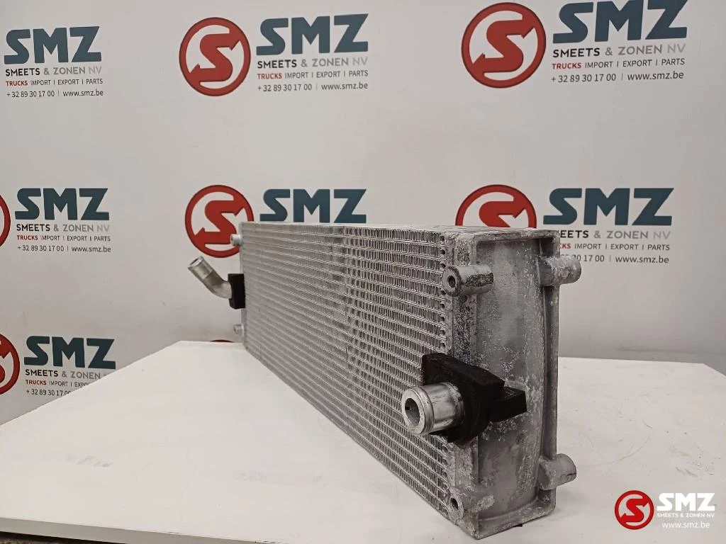 Caterpillar 2022 - Oil cooler Caterpillar Bild 3