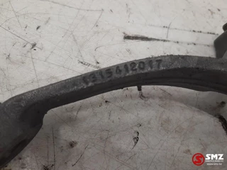 ZF N/A - Occ schakelvork ZF / DAF bild 3