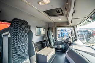 Mercedes-Benz Actros 2013 - 3241 K-MP3 изображение 15