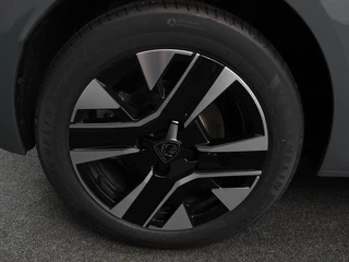 Peugeot e-208 2026 - EV Allure 50 kWh afbeelding 3 miniatuur