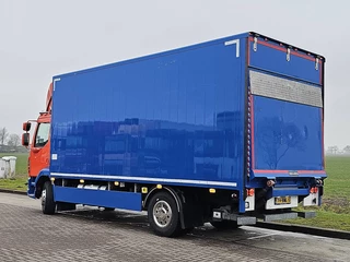 DAF N/A 2019 - LF 260 immagine 6