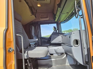 Scania R 2013 - R450 obrazek 7