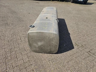 DAF Dieseltank - N/A immagine 9