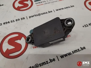 DAF N/A 2017 - Occ ECU ESC regeleenheid DAF zdjecie 3