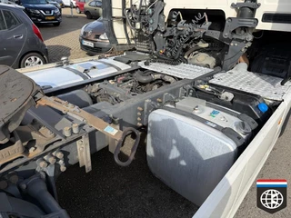 Scania R 2018 - R450 immagine 22