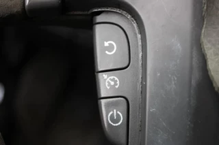 Volvo FL 12 2008 - N/A image 41