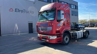 Renault Premium 460 DXI 2011 - N/A te koop