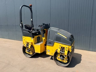 Bomag N/A 2020 - BW100 ADM5 obrazek 19