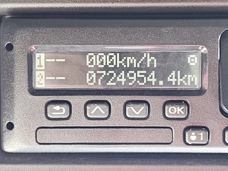 Scania R 2021 - R410 image 9