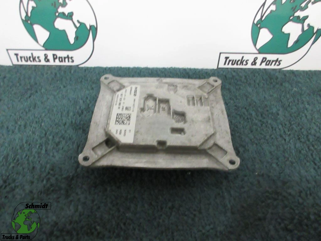 Iveco - HIWAY 5801527115 REGELEENHEID KOPLAMP EURO 6 afbeelding 1