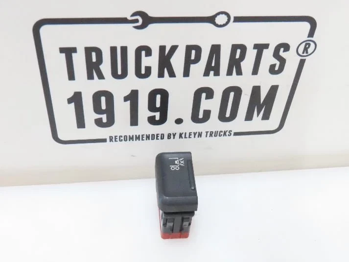 DAF - 1832324 Schakelaar изображение 1