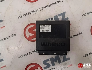 Ford N/A 2022 - Occ ECU ECAS 6x2 regeleenheid Ford изображение 1