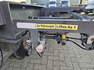 GS Meppel N/A 1999 - AN 2000 zdjecie 7