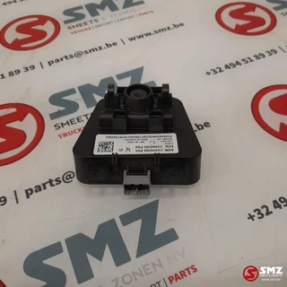 Renault 2022 - Occ radarsensor Renault for sale