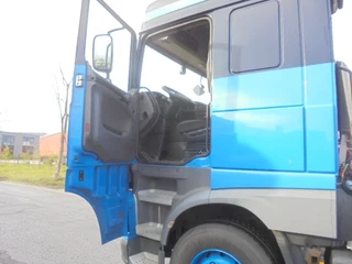 DAF XF 410 2017 - 13 LTR NL TRUCK изображение 7