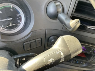 DAF XF 460 FT 2014 - N/A afbeelding 7