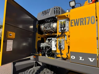 Volvo N/A 2026 - EWR170 F - UNUSED image 9
