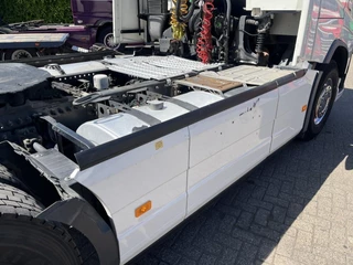 Volvo FH 2015 - N/A bild 12