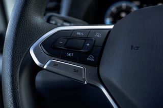 Volkswagen Crafter 2024 - 2.0 TDI L3H3 Trendline | Facelift | 140PK | Carplay | Navi | Cruise | Airco | Trekhaak obrazek 16