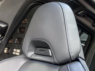 BMW X3 2023 - xDrive30e 292PK High Executive M-Sport obrazek 17
