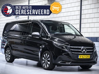 Mercedes-Benz Vito 2024 - 119 CDI L2 for sale