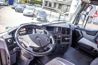 Renault N/A 2019 - T440 obrazek 6