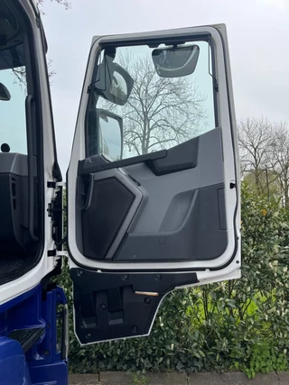 Renault T 2015 - 440 zdjecie 17