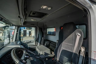 Mercedes-Benz Actros 2013 - 3241 K-MP3 изображение 9