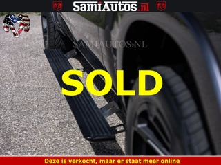 Dodge Ram Pick-Up 2024 - LIMITED | 5.7 V8 HEMI 402PK | TUFF WIELEN | MEEST VOLLE LIMITED | PRACHTIGE KLEUR GRANITE CRYSTAL PEARL | obrazek 40