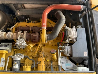 Caterpillar MH3024 2020 - N/A bild 27
