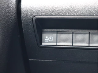 Peugeot e-Partner 2023 - 50 kWh Lang L2 - Apple Carplay - Snelladen - Camera - 1e Eigenaar obrazek 18