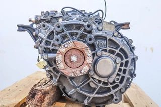 ZF N/A 2012 - 6S800OD TGL  81.32004-6180 zdjecie 4