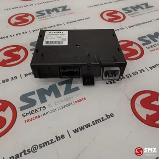 Renault N/A 2019 - Occ ECU DACU3 regeleenheid Renault immagine 1