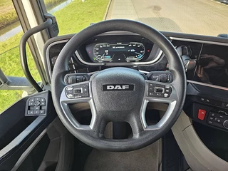 DAF N/A 2022 - XG 480 obrazek 14
