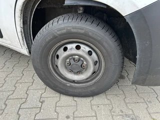 Fiat Ducato 2023 - 2.2 MultiJet / Motor Defect -> Not Starting imagem 12