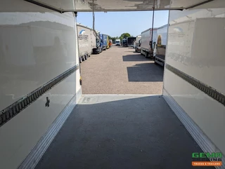 Iveco 100E19 2014 - N/A obrazek 11