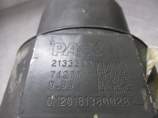 DAF - 2418565 // 2133321 BRANSTOFMODULEN DAF 480 EURO 6 image 2 miniature