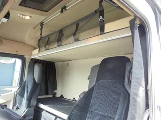 Mercedes-Benz Actros 2014 - 1842 NL TRUCK afbeelding 12