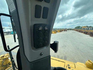 Caterpillar D6 LGP 2019 - N/A immagine 20