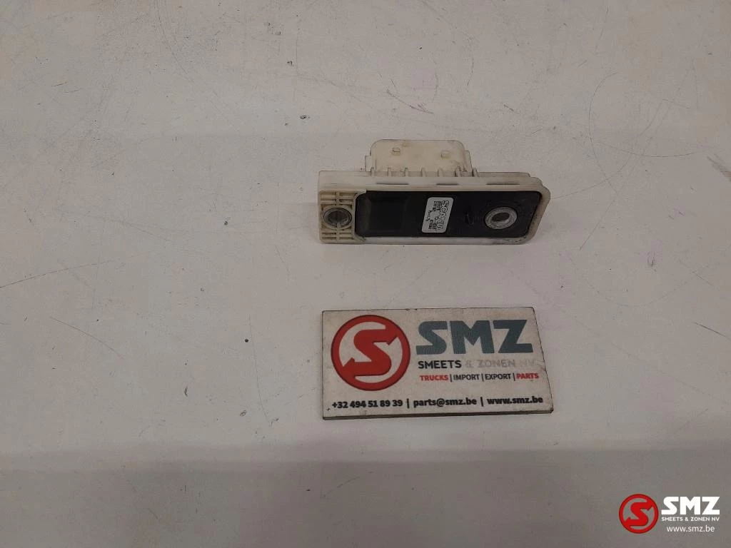 Scania 2019 - Occ ECU CAN regeleenheid Scania immagine 2