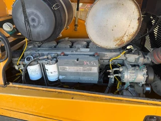 Liebherr N/A 2007 - PR 734 LGP imagen 15