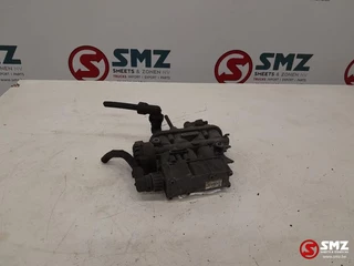 Renault N/A 2017 - Occ ophangingsregelklep Renault T 21083657 immagine 2